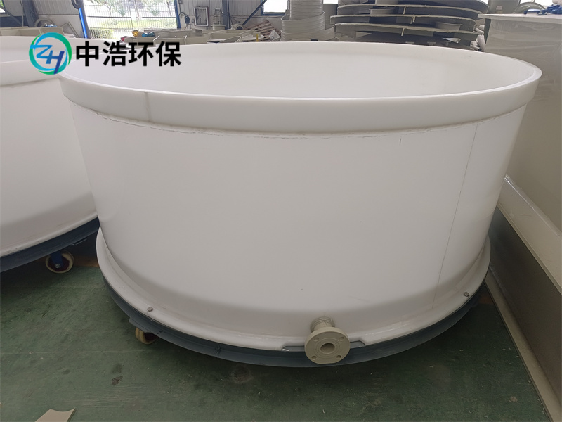 息县PP抽滤槽